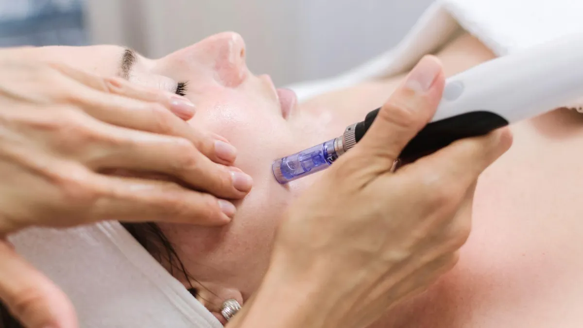 The Future of Patient Acquisition in the Med Spa Industry