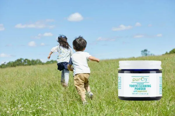 Mondgezondheid: waarom het van levensbelang is