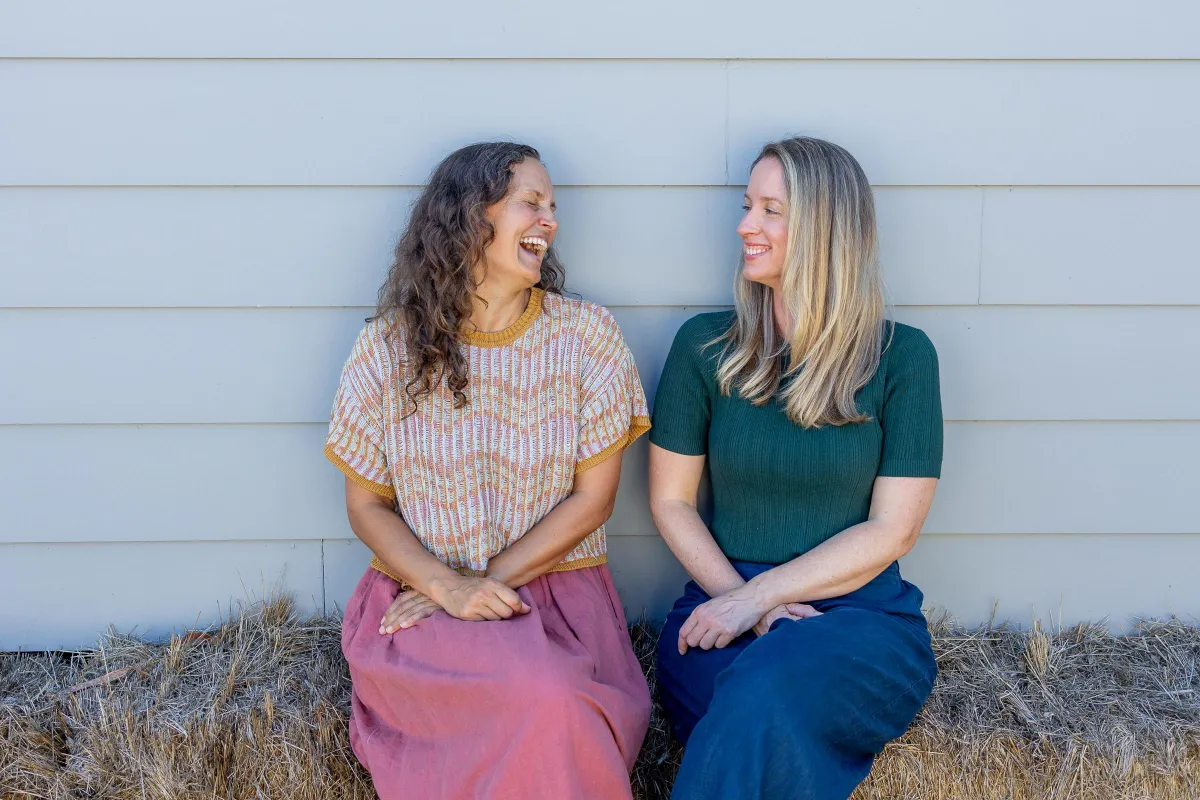 Stillpoint Collective 