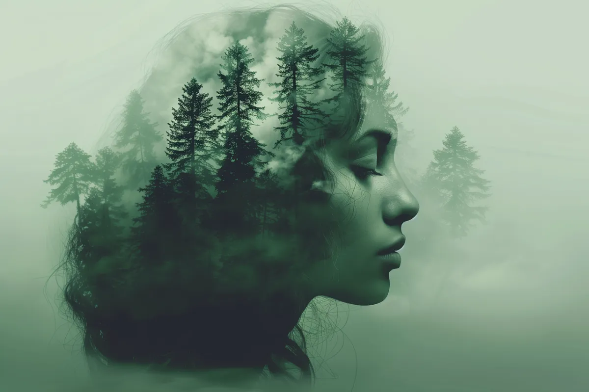 How to recover from a disaster