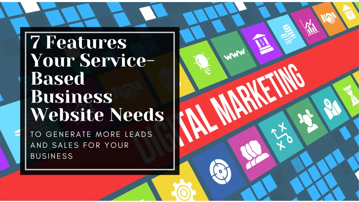 in-house vs outsourced digital marketing