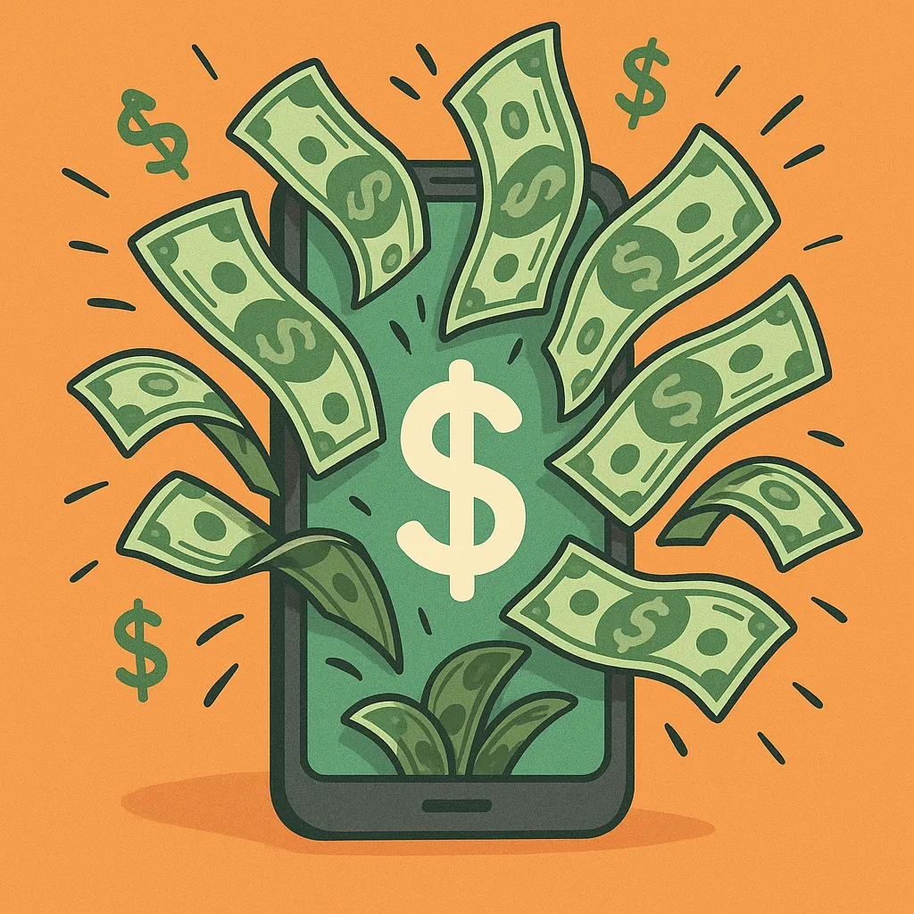 Smart Money Hacks: How to Tap into the Best Free Cash Offers in 2025