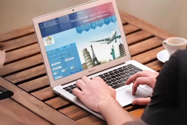 Tips para adquirir pasajes, paquetes y tours al mejor valor del mercado con Luami Travel