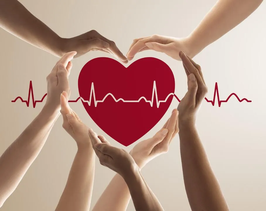 ¿Cómo Incentivar al Corazón de una Empresa? Más Allá del Salario