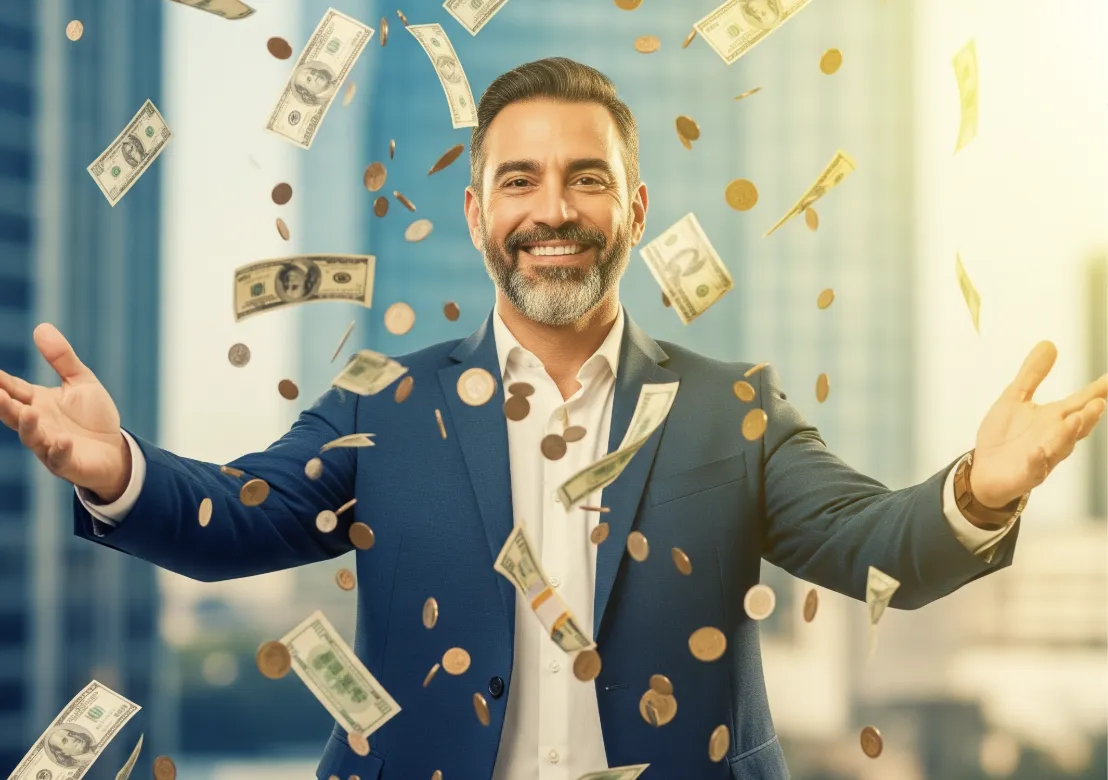 Five Ways to Boost Profits Without Raising Prices in Your Home Service Business