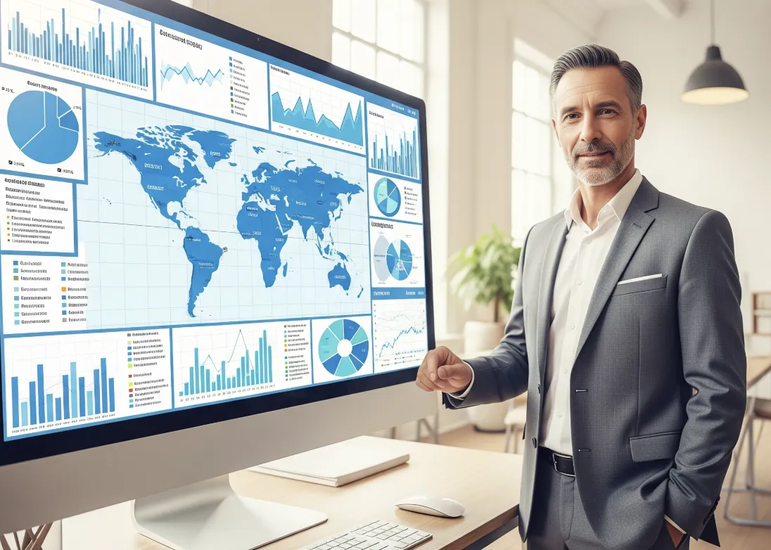 5 Ways to Streamline Operations in Your Contracting Business