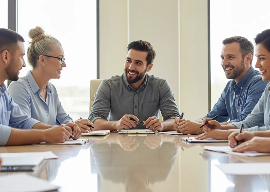 The Truth About Home Service Coaching: Why Most Programs Fall Flat and What Real Business Owners Actually Need