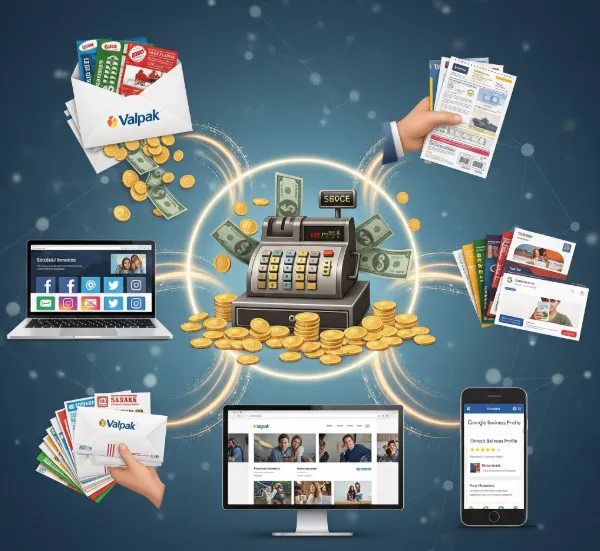 How to Attract More High-Quality Leads for Your Service Business