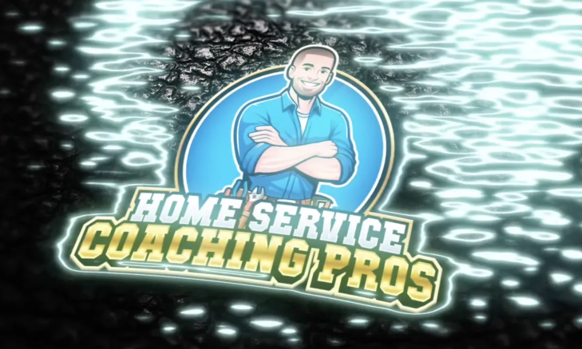 Stop Trying to Grow a $3M Business with a $300K Mindset