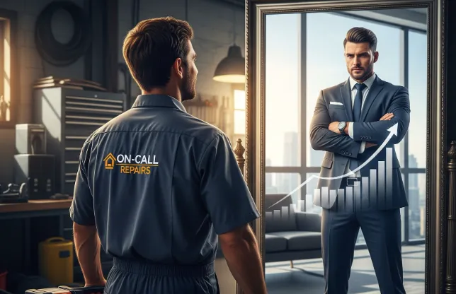 Awareness: You Can’t Fix What You Don’t See