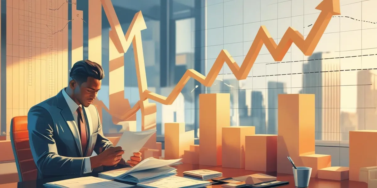 What to Do After Tax Season: Smart Moves to Boost Your Business and Lower Next Year’s Tax Bill