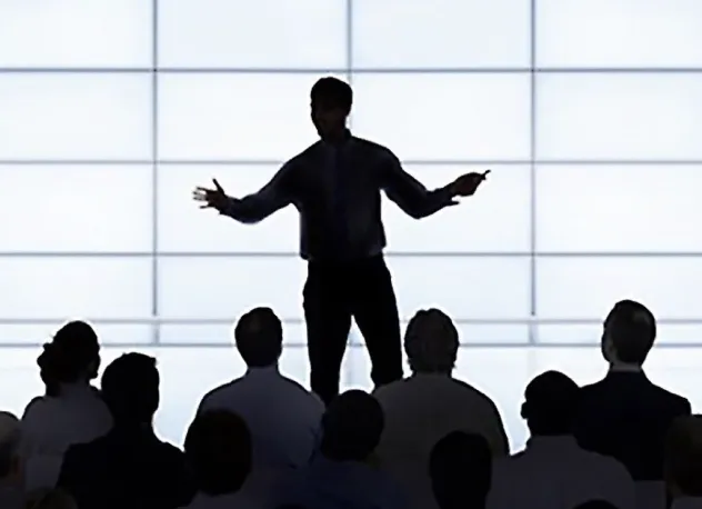 personal-development