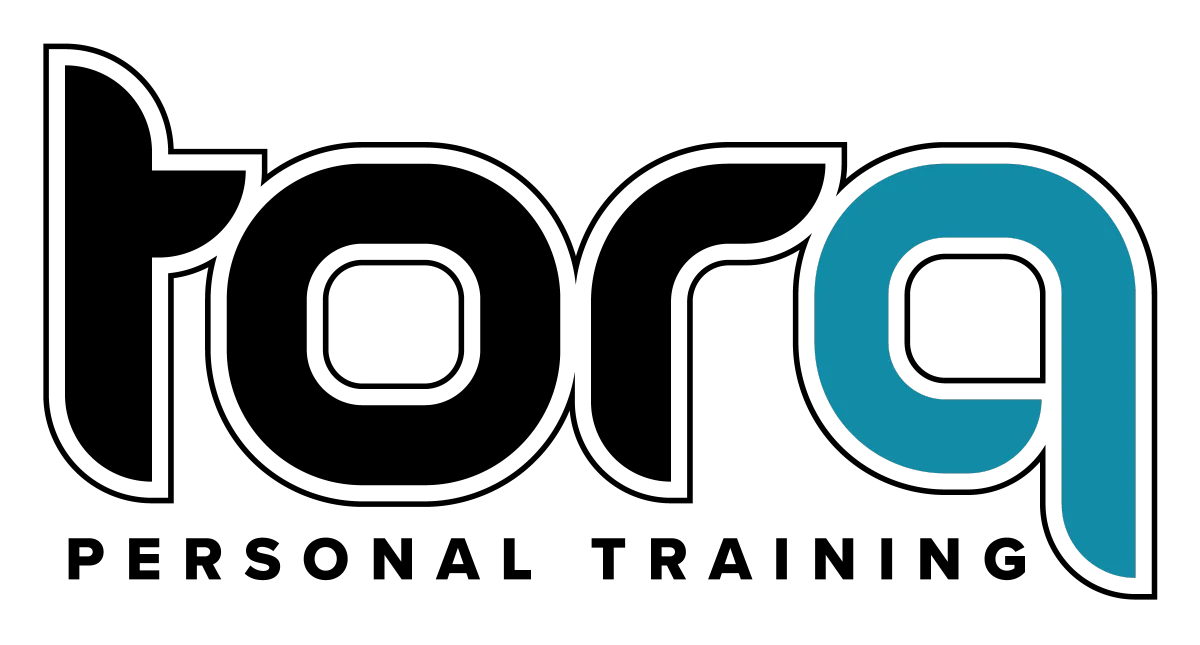 Torq Newsletter Issue 13 0ct 2025