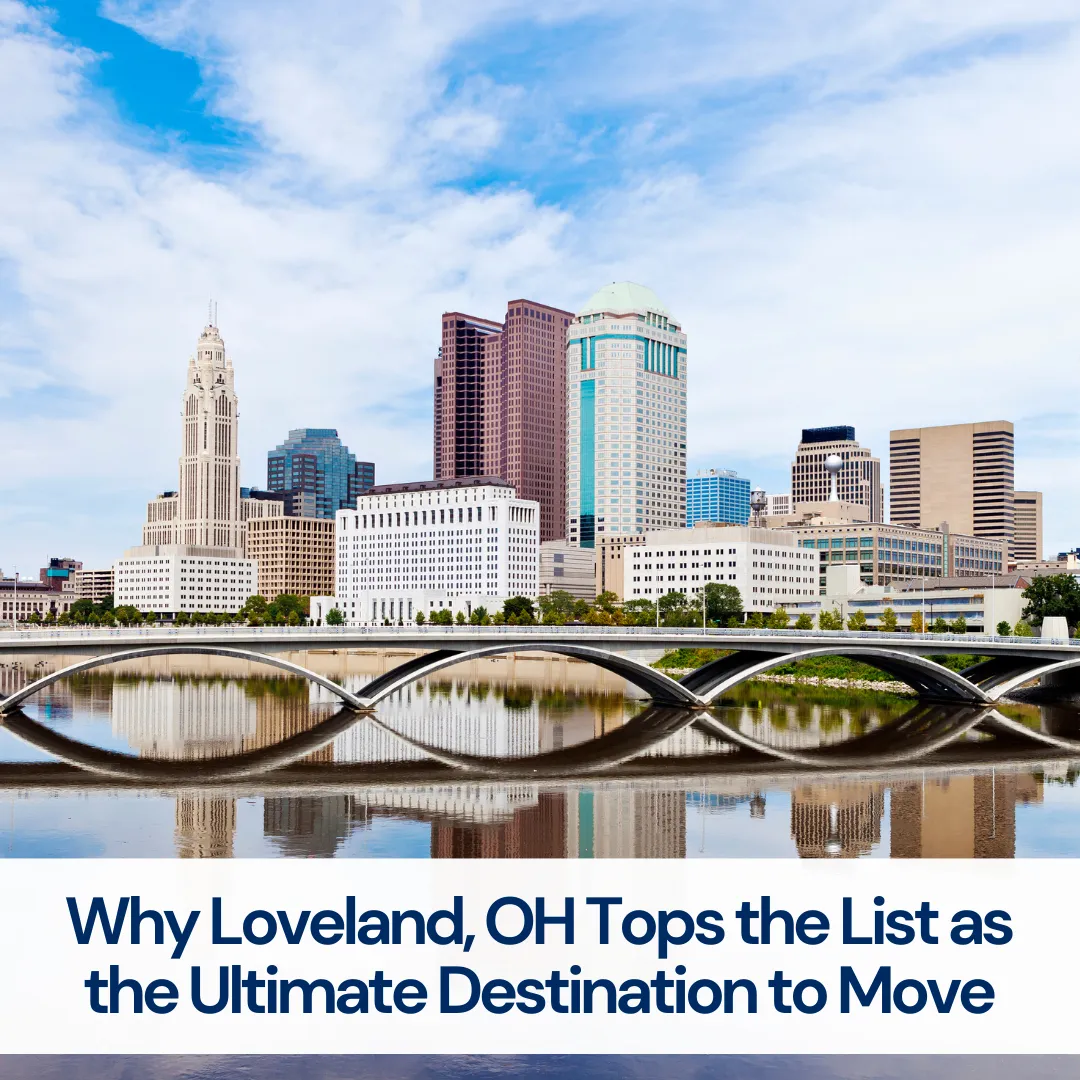 Home for sale in Cincinnati, OH