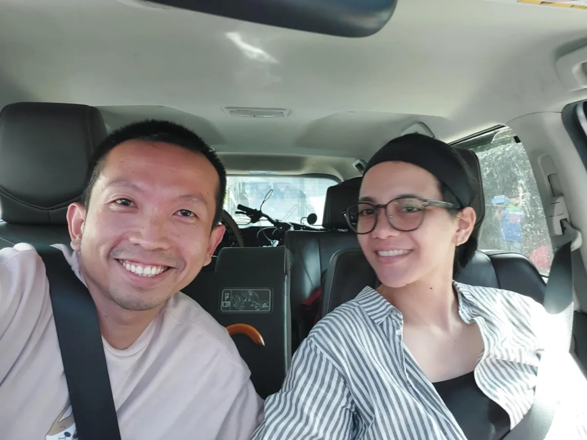 The Myth of Forced Helplessness and the Importance of Individuality