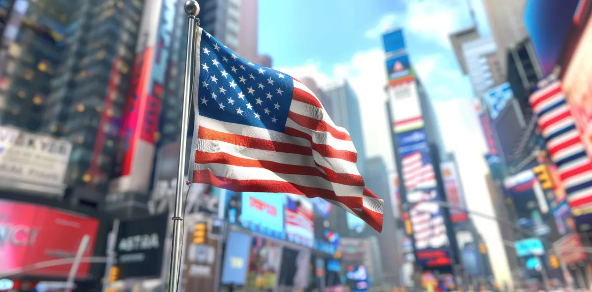 CoreScale Partners, a Nevada-based consulting and fractional operating firm's expansion