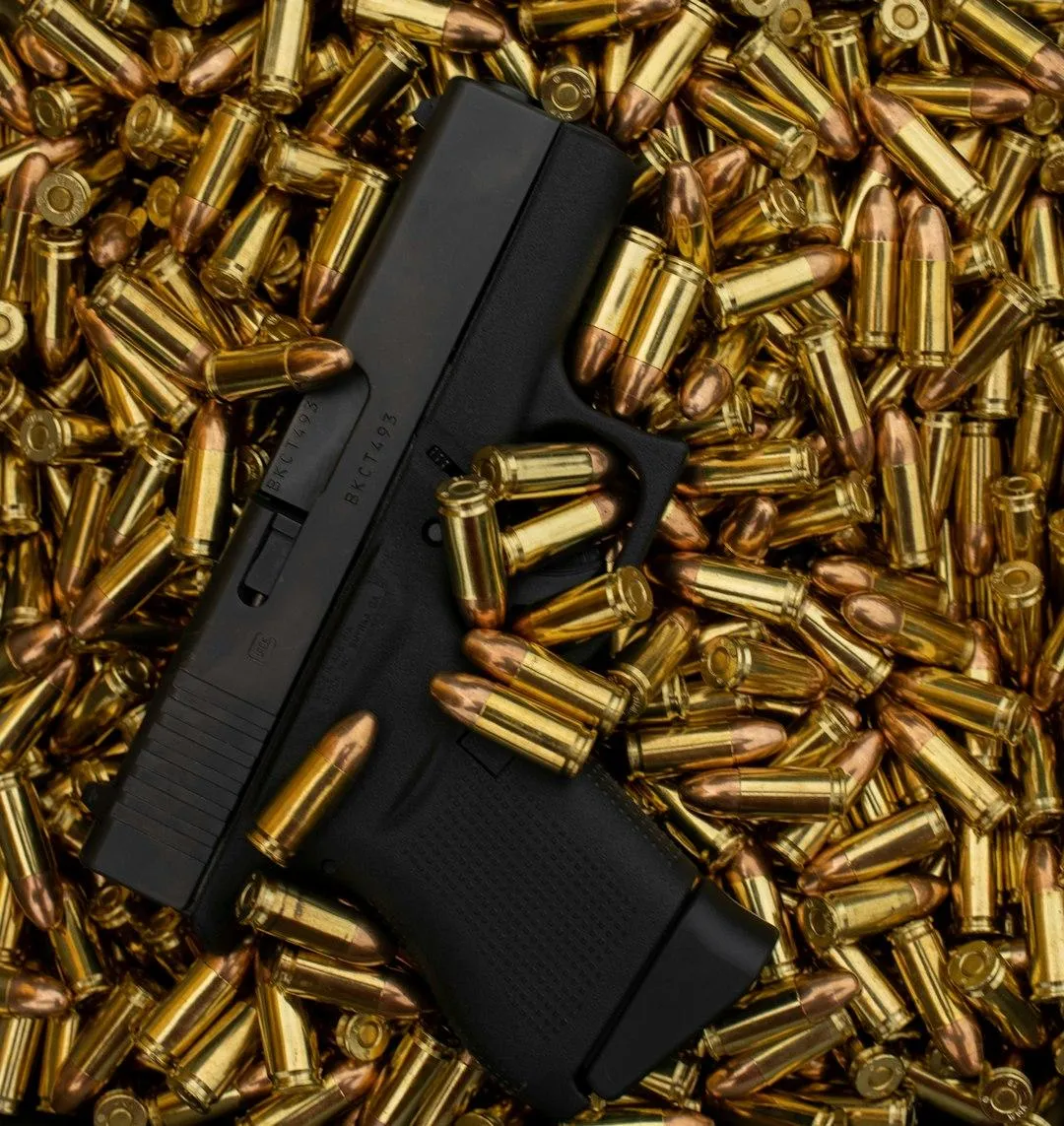 Pro2A