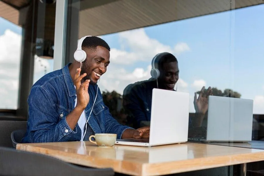 How Kenblu Transformed A client's Business: The Power of Automation & Collaboration