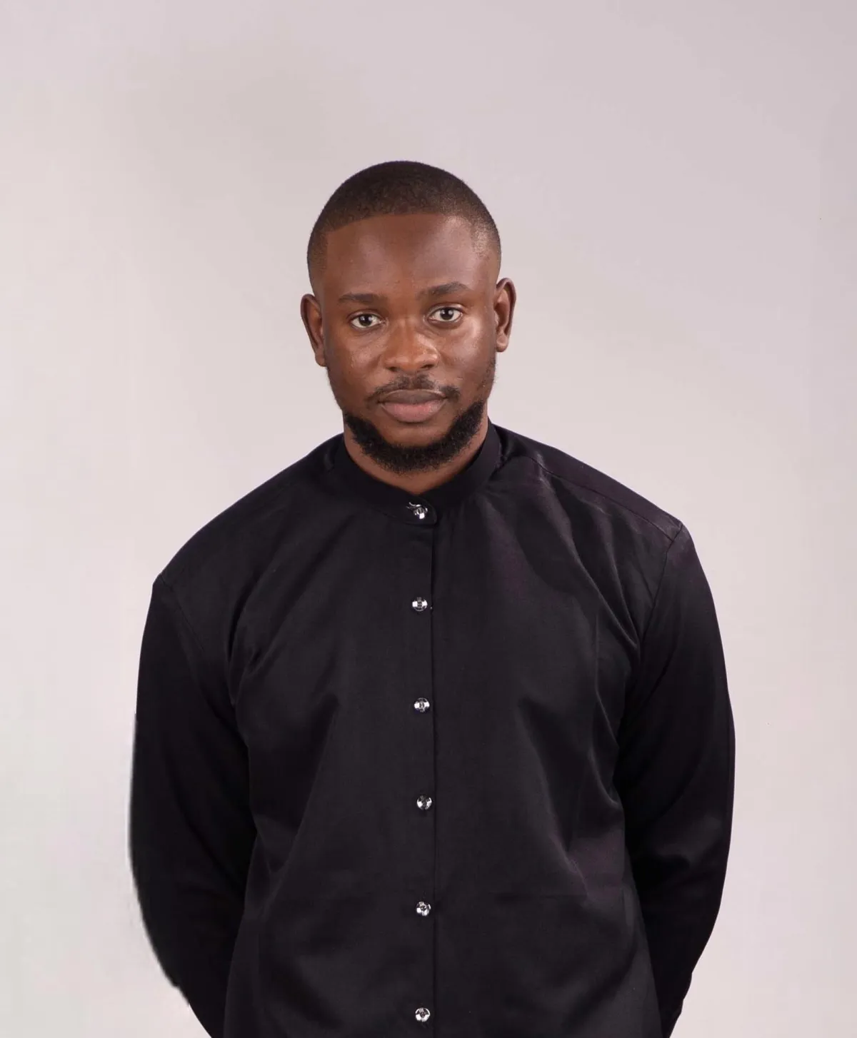 Meet Tim – Kenblu’s VA of the Month (February 2025): A Visionary in Virtual Assistance