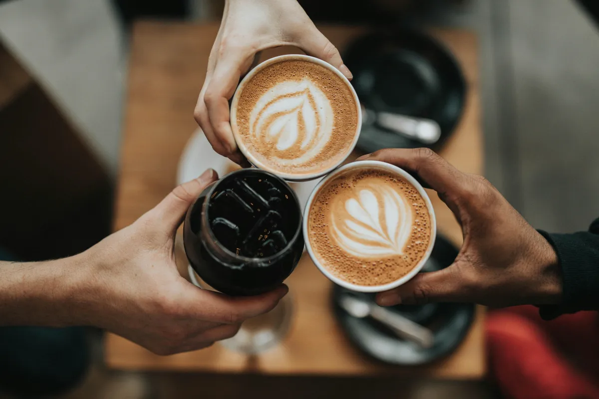 Funnels vs Websites: Why Most Funnels Fail (and How to Fix Them)