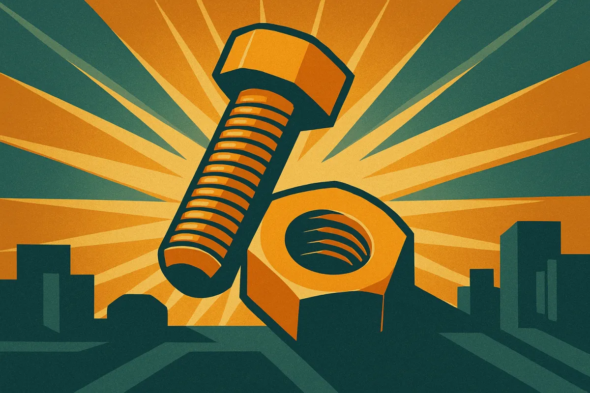 The Spaces Between: Why Alignment, Not Systems, Defines Performance