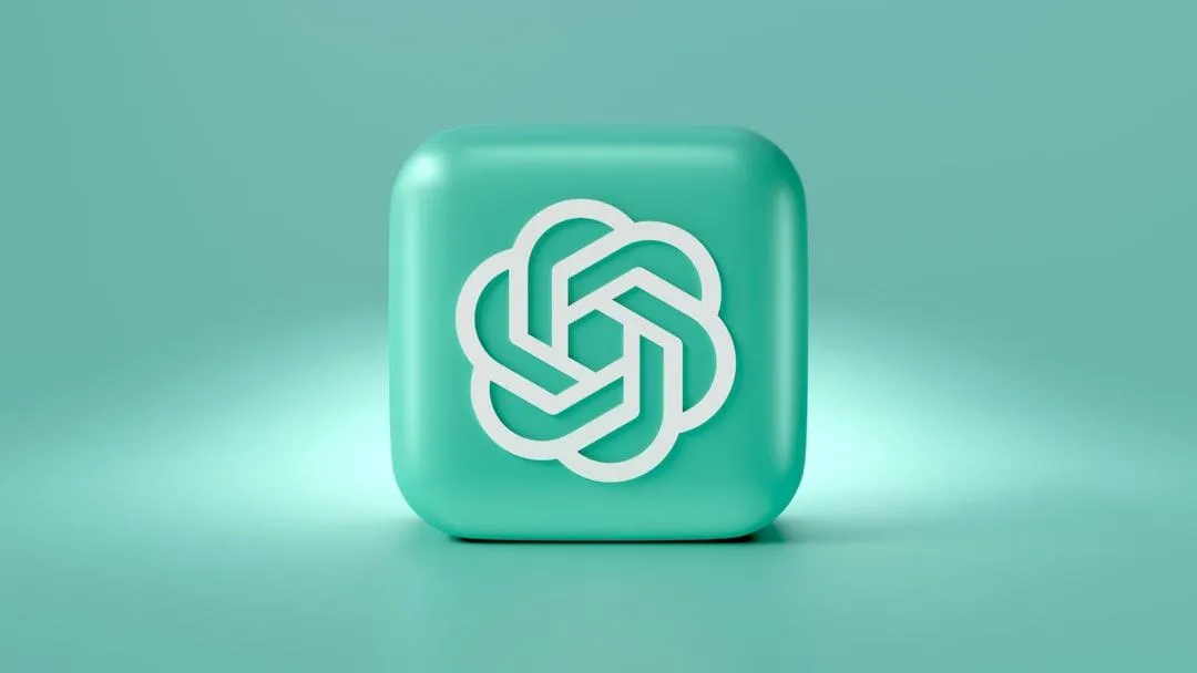 Let ChatGPT Reflect Your Brand Voice
