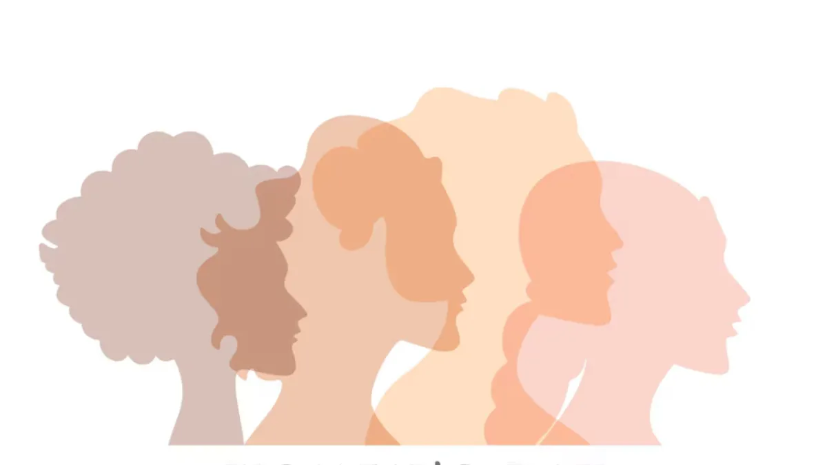 🌸 Your Voice Matters: Why Women Should Be at the Center of Fertility Education
