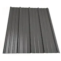 29-Gauge vs 26-Gauge Steel Siding: What's the Difference? | Dynamite Steel Buildings