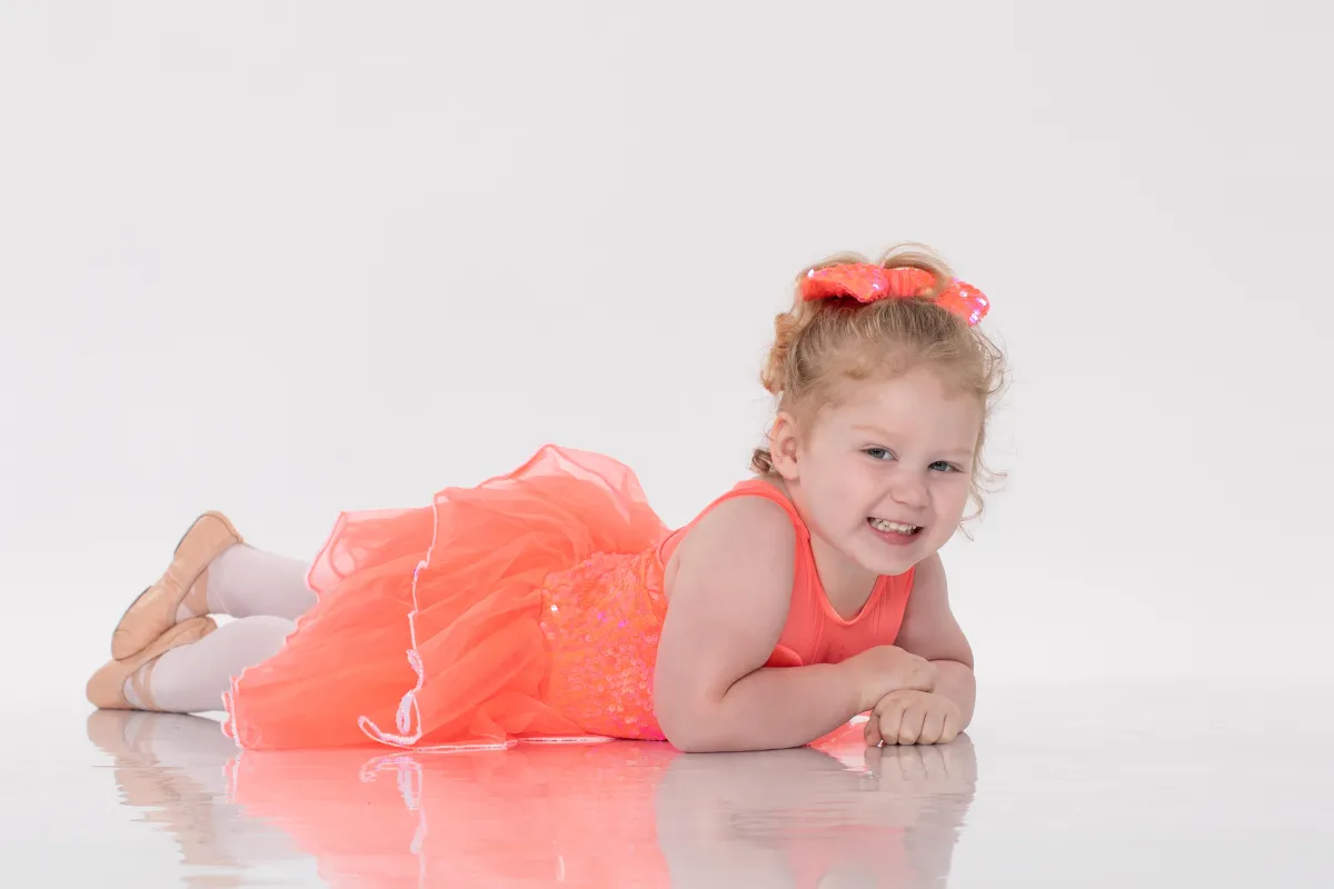 pointe shoes ballet class