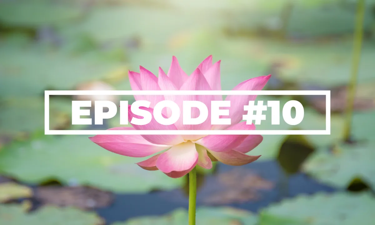 Reach All Students And Increase Joy With THIS Lesson Type