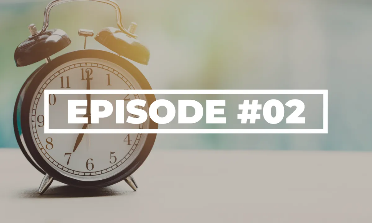 Prioritize Yourself AND Your Students With This Time-Saving Rule