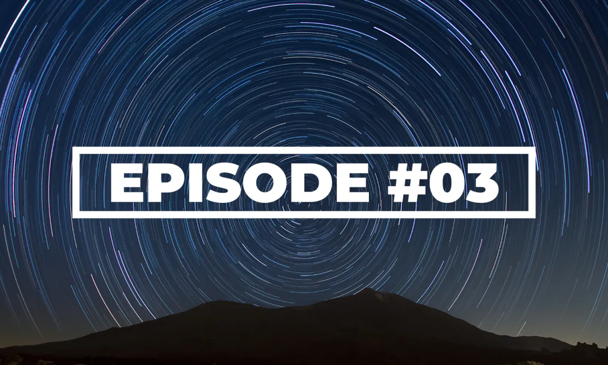 Want Breakthrough Results In Math? Focus On These 3 Factors