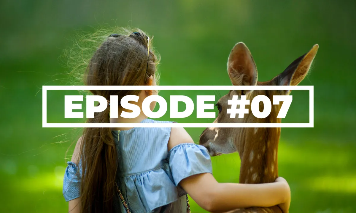 Top 3 Reasons To Build Classroom Community