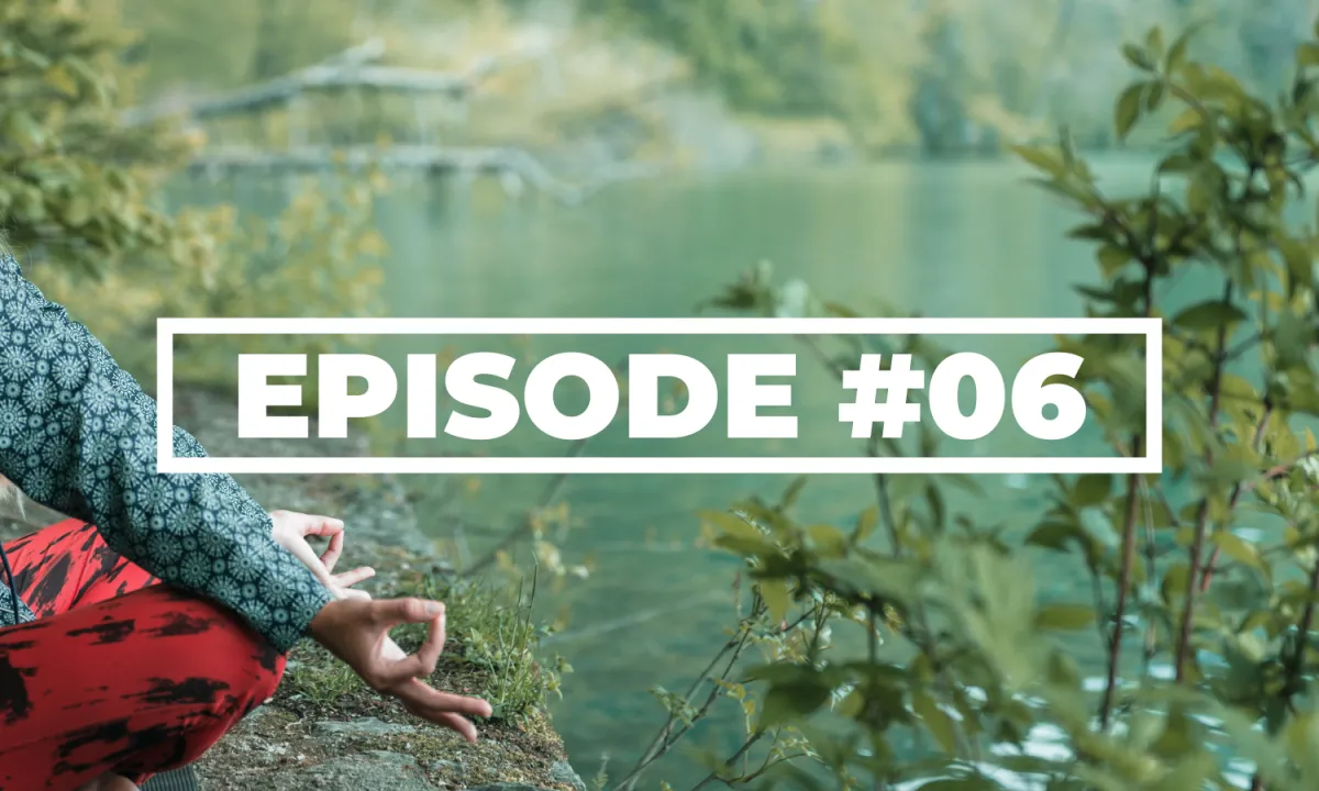 What Does Mindfulness Have To Do With Math?