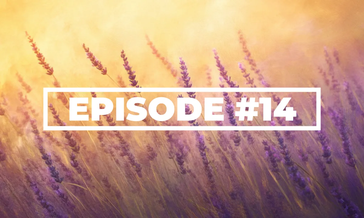 Maximize Your Planning Time With These Resources And Tips