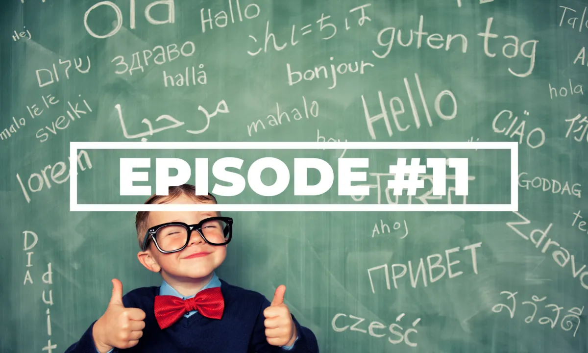 Change Your Language, Empower Your Students