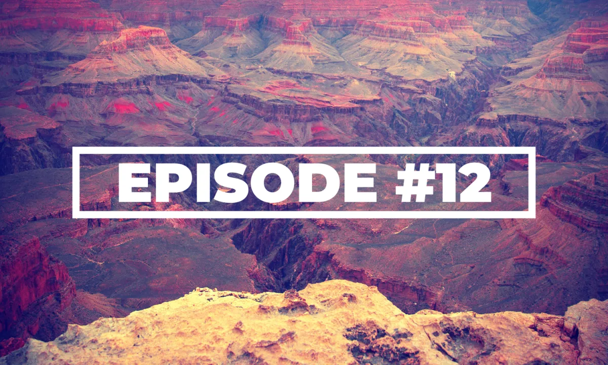 How To Get Kids To Talk In Math Class - with Paula Murphy