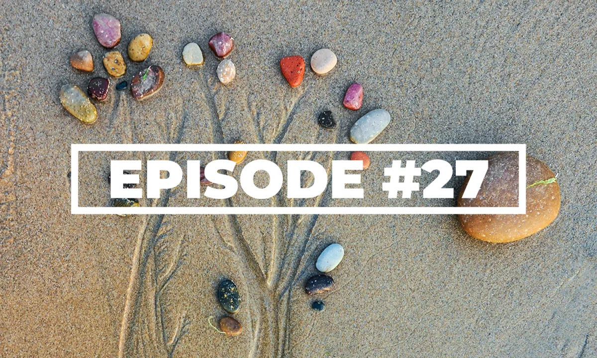 A Simple Solution You Can Use To Support Unfinished Learning