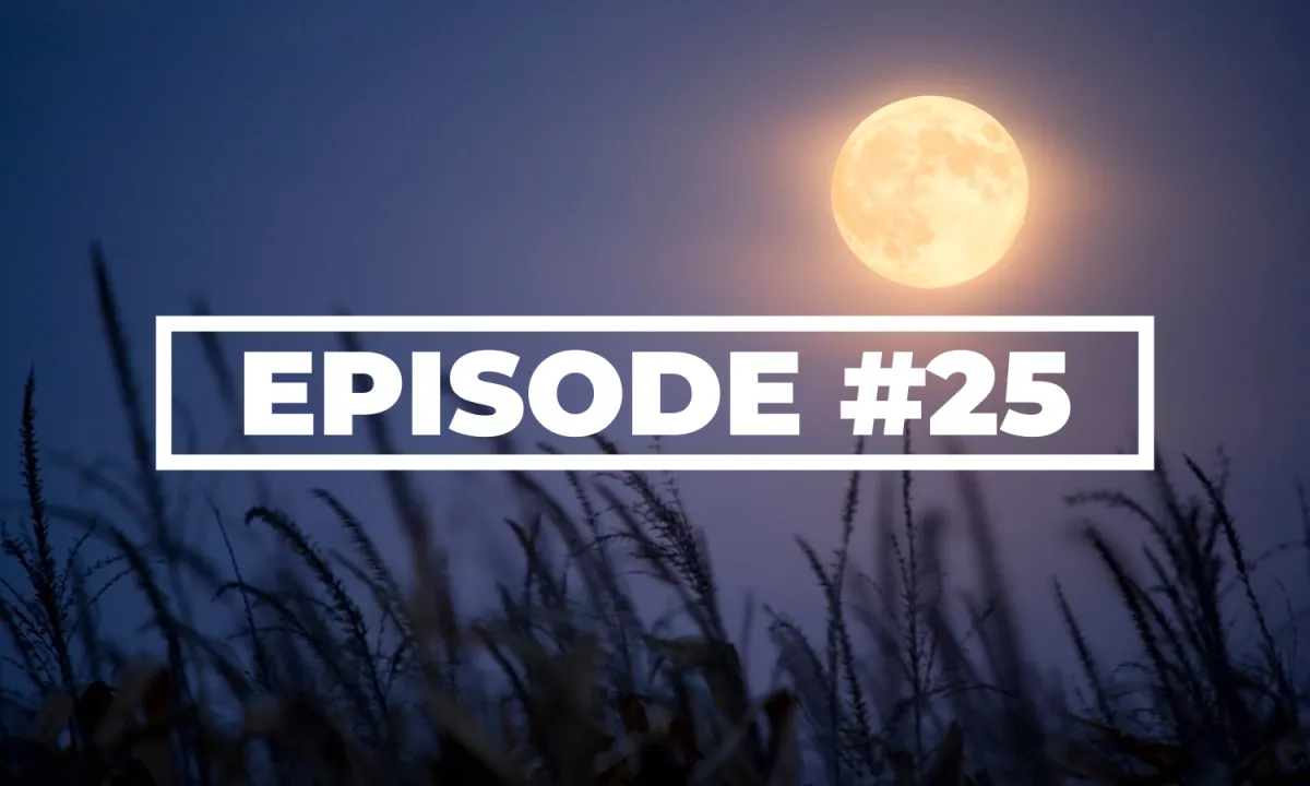 The Concerning Threat Of Stereotype Threat - with John Silverthorne