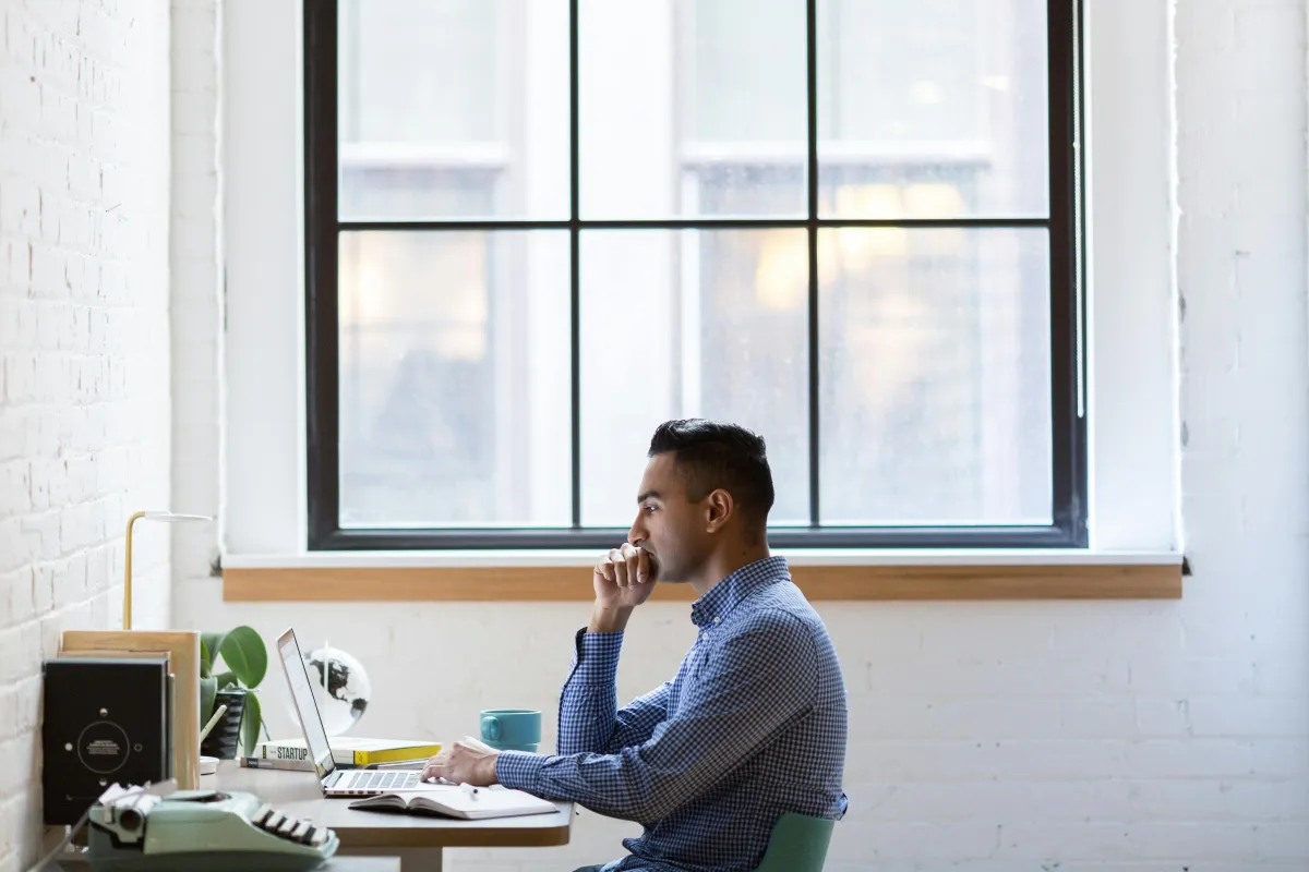 The Apex Predator's Edge: How AI Contract Intelligence Fuels Private Equity Due Diligence