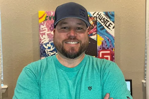 Tired of Bad Tenants? Sell Your Rental Property Fast for Cash and Move On