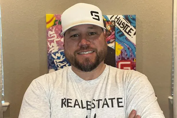 Sitting on a Vacant House? Here’s Why Selling Fast for Cash Is the Smartest Move You Can Make

