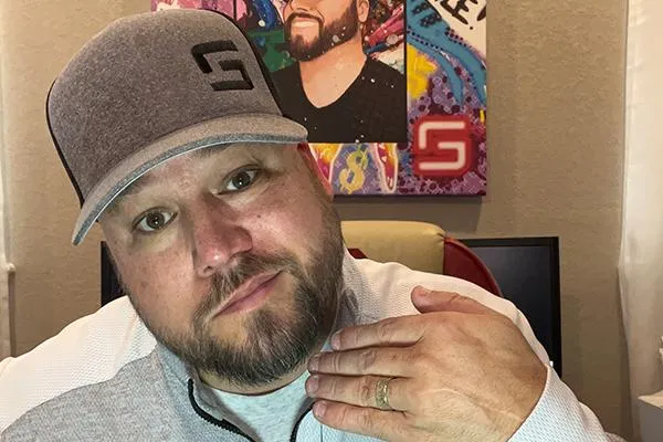 Owe Back Property Taxes Sell Your House Fast Before It’s Too Late