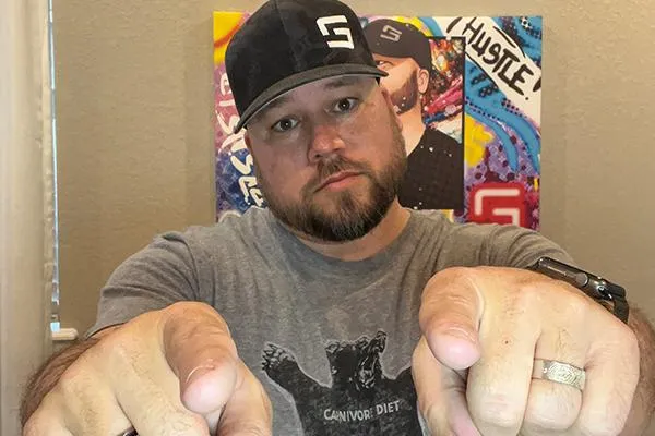 Code Violations Stopping You from Selling Get Cash for Your Property As-Is — No Repairs Needed