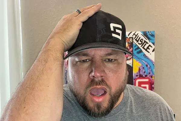 Tired of Maintaining a Large Home Selling for Cash Can Give You Your Time Back