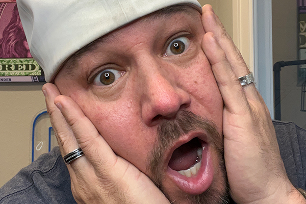 Sell Your Rental Property Fast for Cash Bad Tenants No Problem