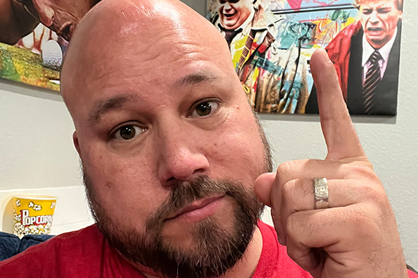 Stop Foreclosure Fast Sell Your House for Cash Before the Bank Takes It