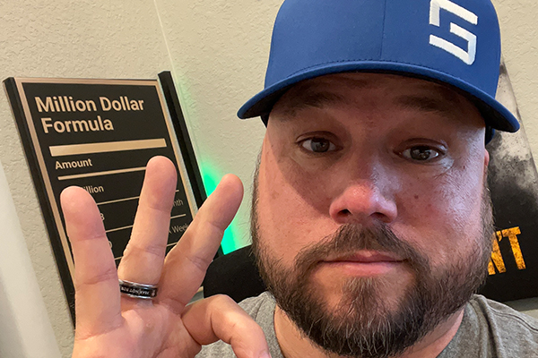 Sell Your Fixer-Upper As-Is Cash Offer for Houses That Need Repairs