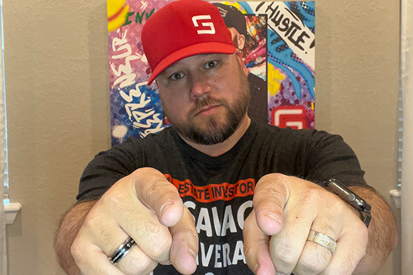 Sell Inherited Home Fast | Cash Offer for Inherited Property As-Is