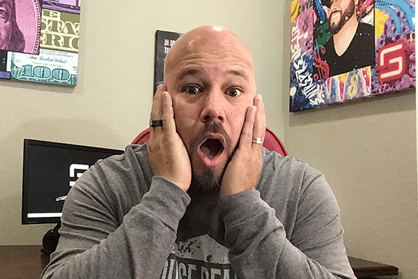 Sell a Vacant House Fast for Cash | No Repairs or Maintenance